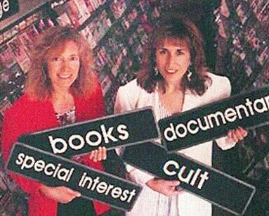 Classic+Cathy+%26+Patty.jpg