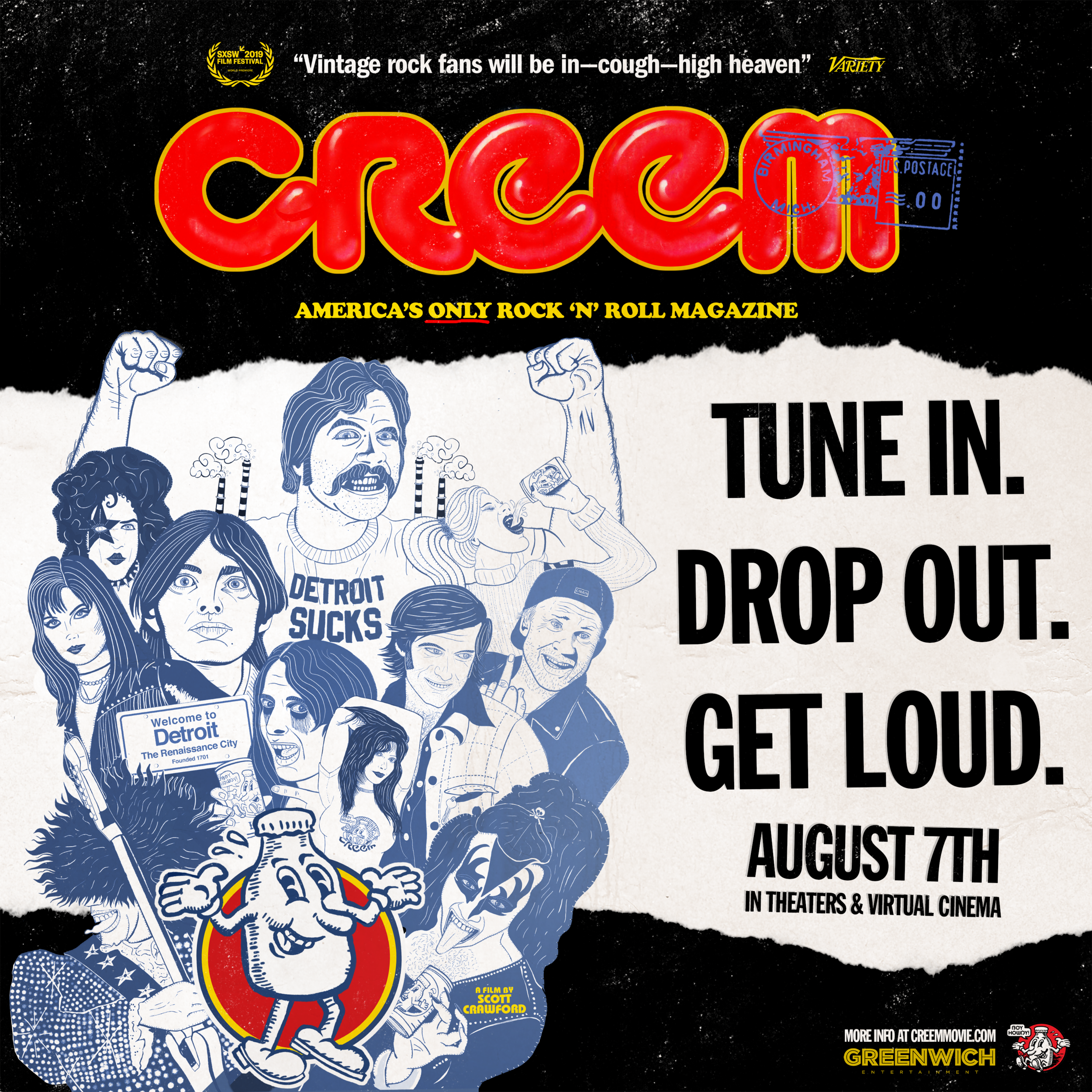 CREEM_AFF_1_1_V1.png