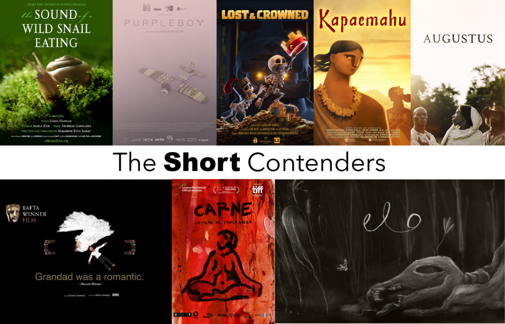 ShortsContenders2021.png