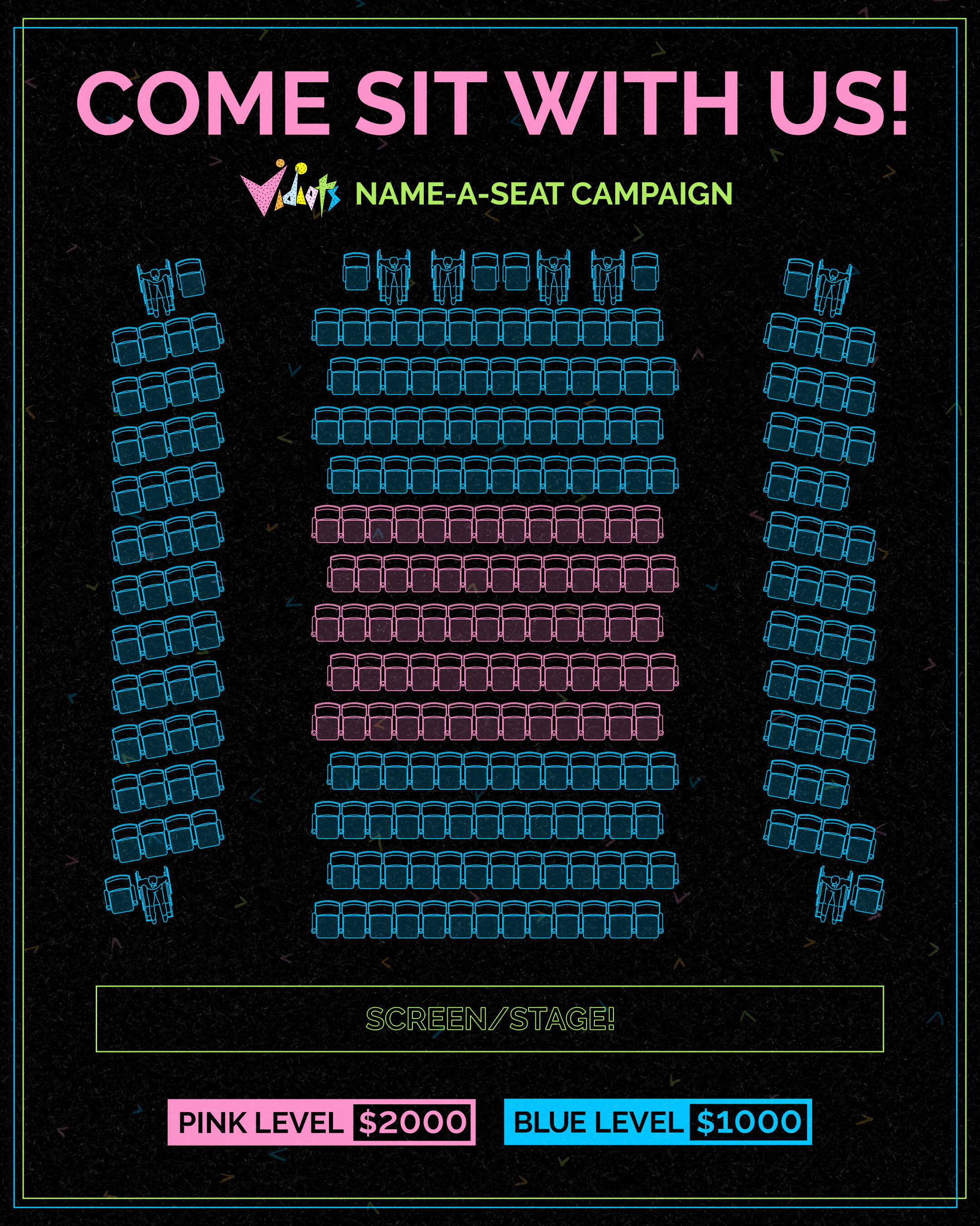 VIDIOTS_SEATS_ASSET_03_SEATCHART_V2.jpg