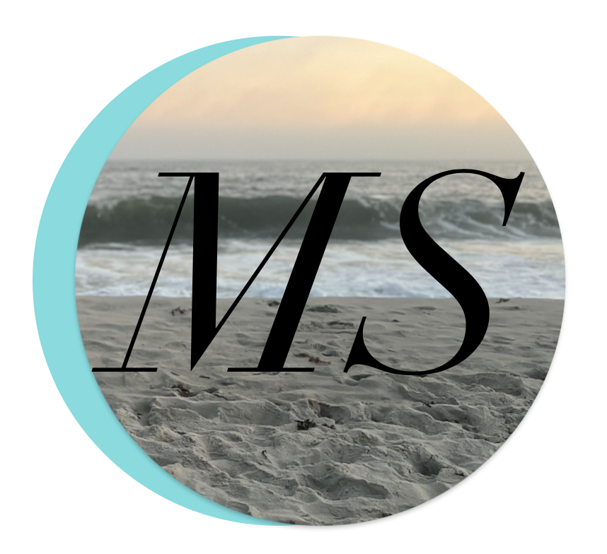 Morgan Snowden Live at The Reeds