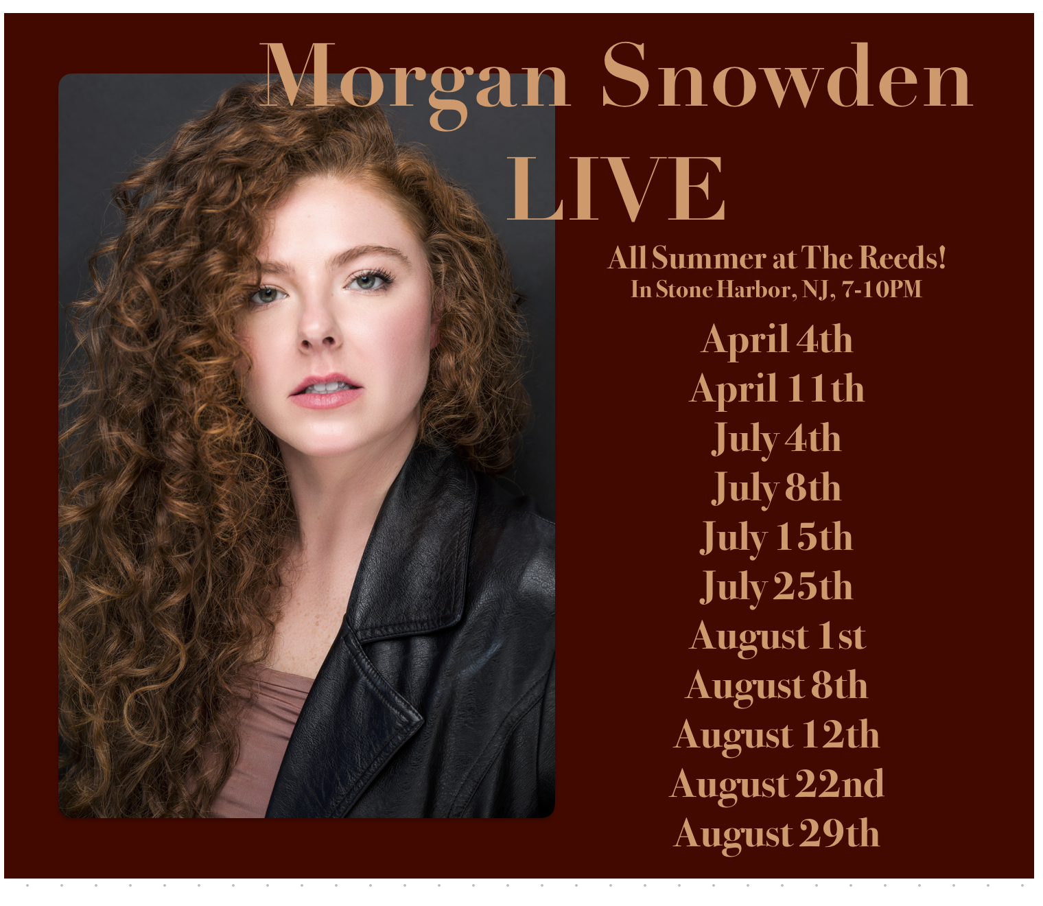 Spring:Summer Promo 2026.png