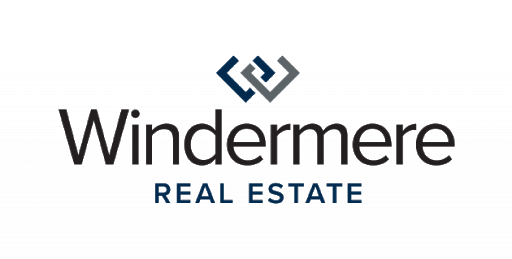 Windere Real Estate