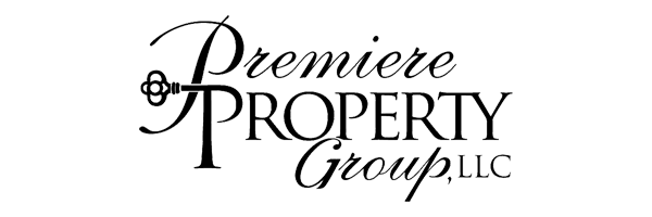 Premiere Property Group