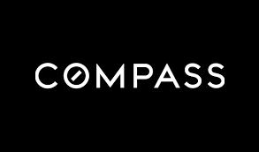 Compass Real Estate