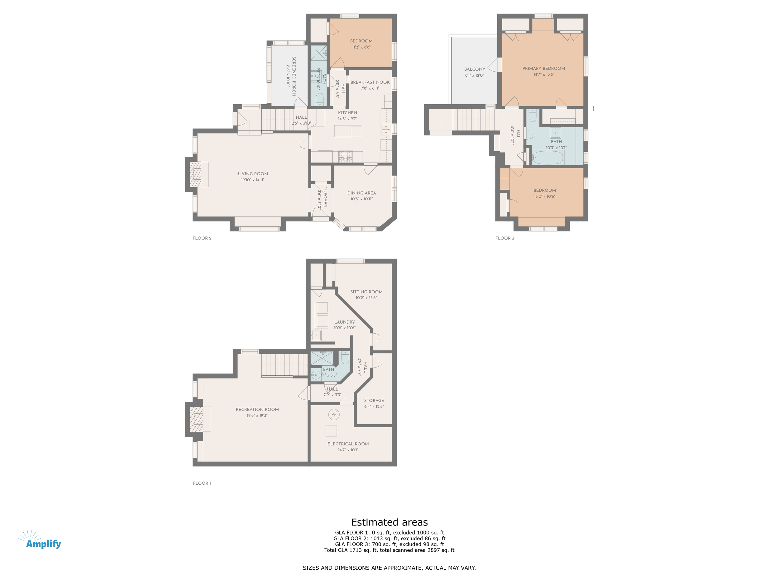 all_floors_dimensions_6411_se_32nd_ave___portland.png