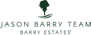 jason barry team logo.png