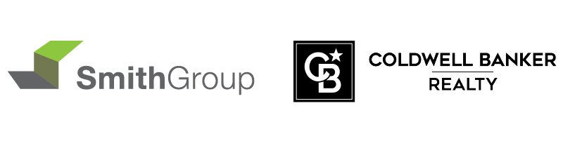 smithgroup logo.png