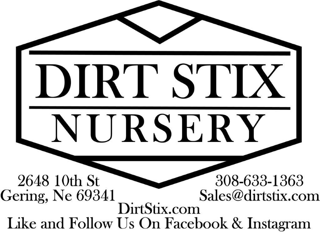 DIRTStixlogocontanct.jpg