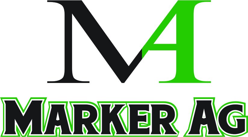 Marker Ag Logo Oct 2019[4010].jpg