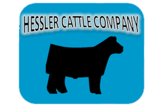 Hessler Logo.png