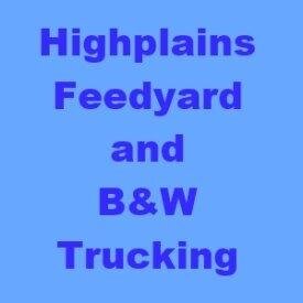 Highplains-Feedyard-and-BW-Trucking logo.jpg