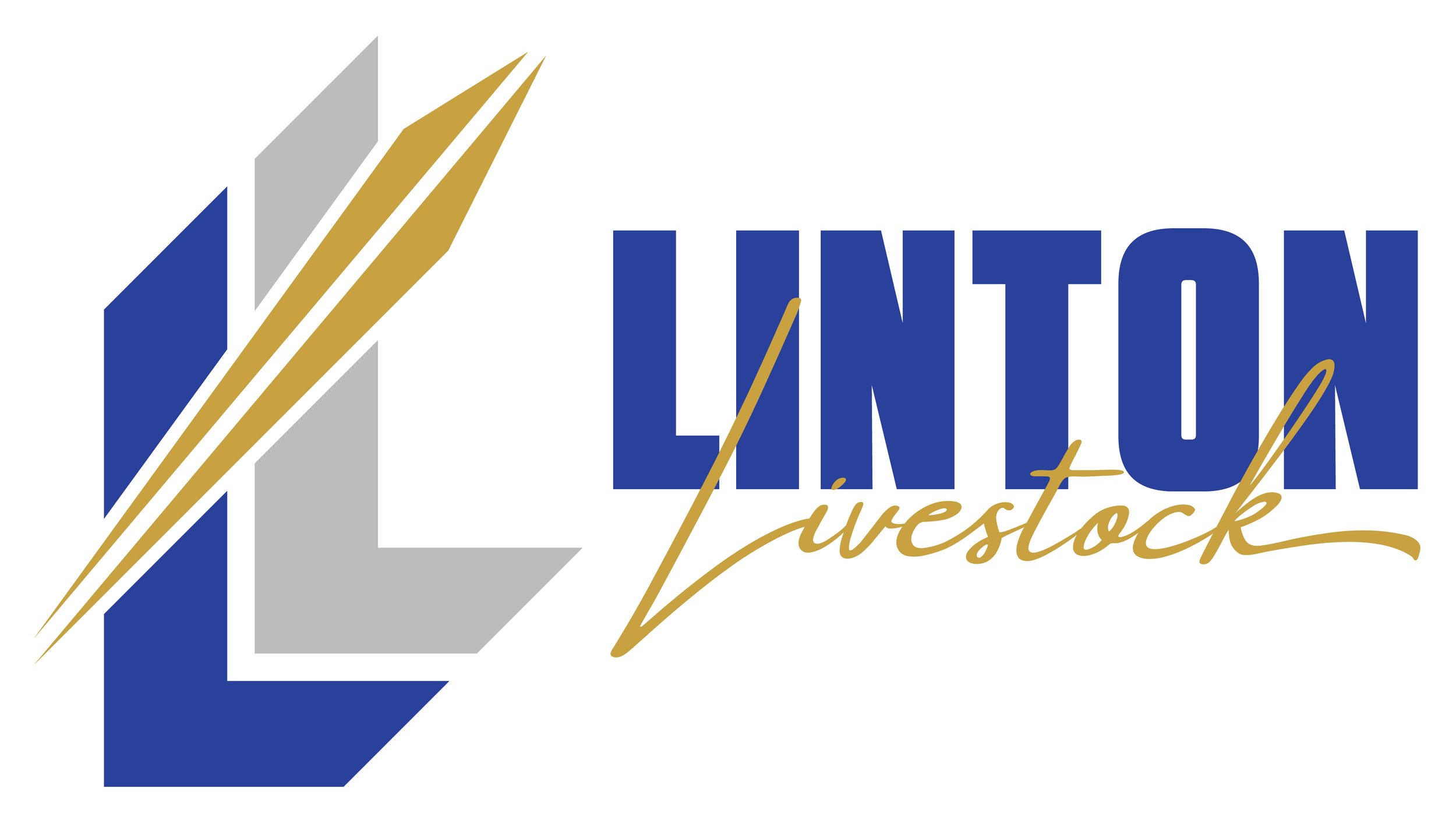 Linton-Livestock_Logo.jpg