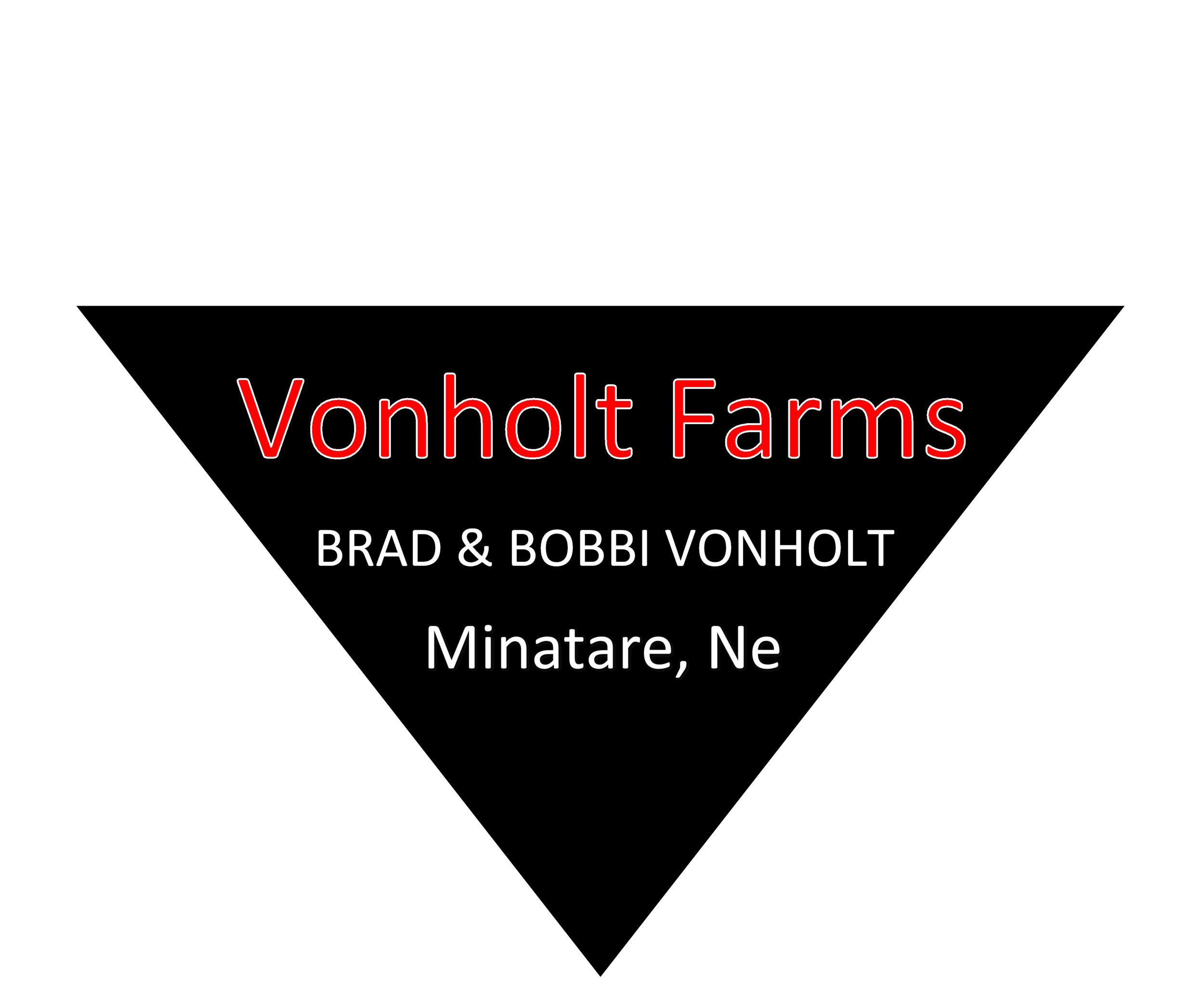 Vonholt Farms Logo[1597].png