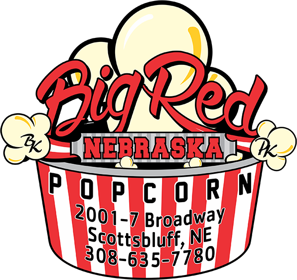 BigRed_Popcorn-Logo.png
