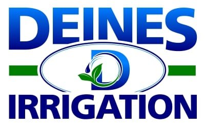 Deines Irrigation.jpg