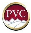 Platte Valley Bank Logo.png