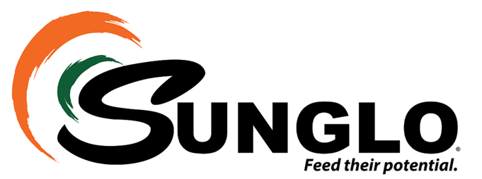 Sunglo.png