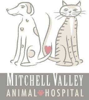 Mitchell Valley Animal Hospital Logo.jpg