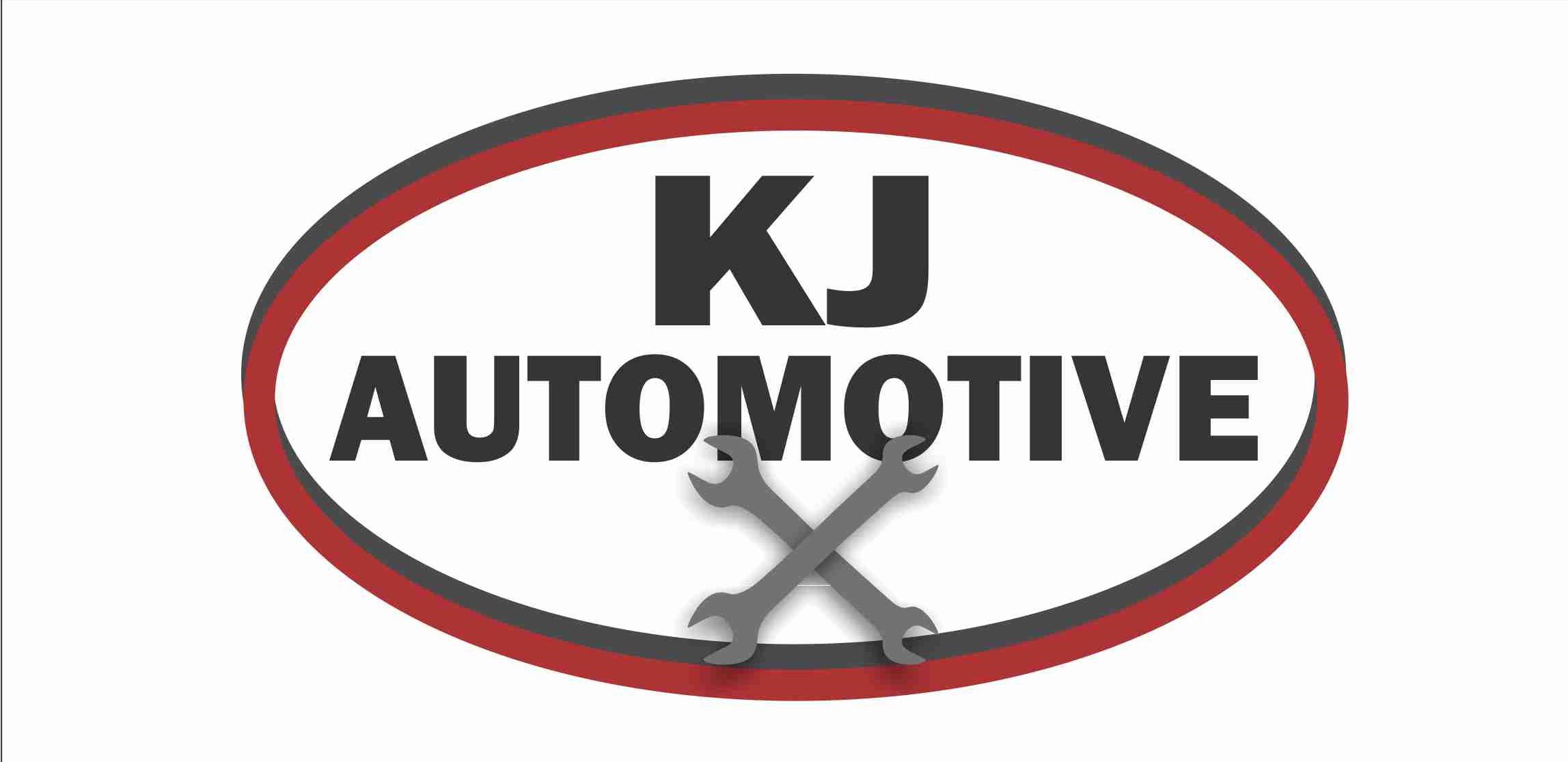 KJ Automotive Banner (1).jpg