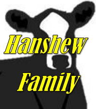 Hanshew Family logo.png