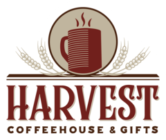 Harvest Coffee House and Gifts logo .jpg