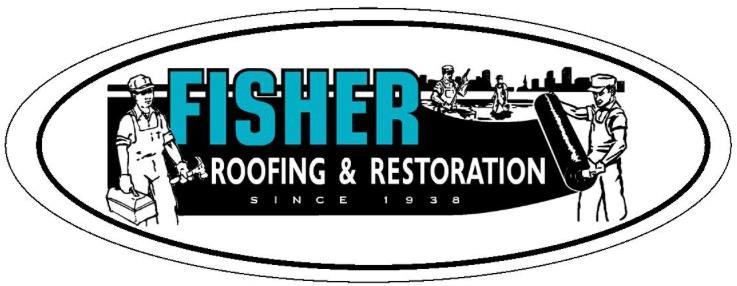 fisher roofing.jpg