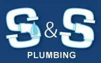 ss-plumbing.png