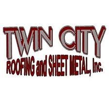 Twin City Roofing .jpg