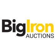 Big Iron Auctions .png