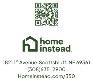 New Homeinstead Logo.png