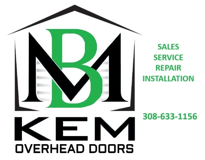 KEM Overhead doors.jpg