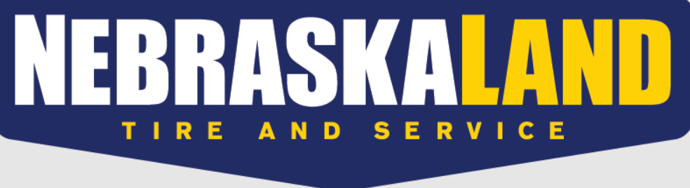 Nebraska Land Tire.png