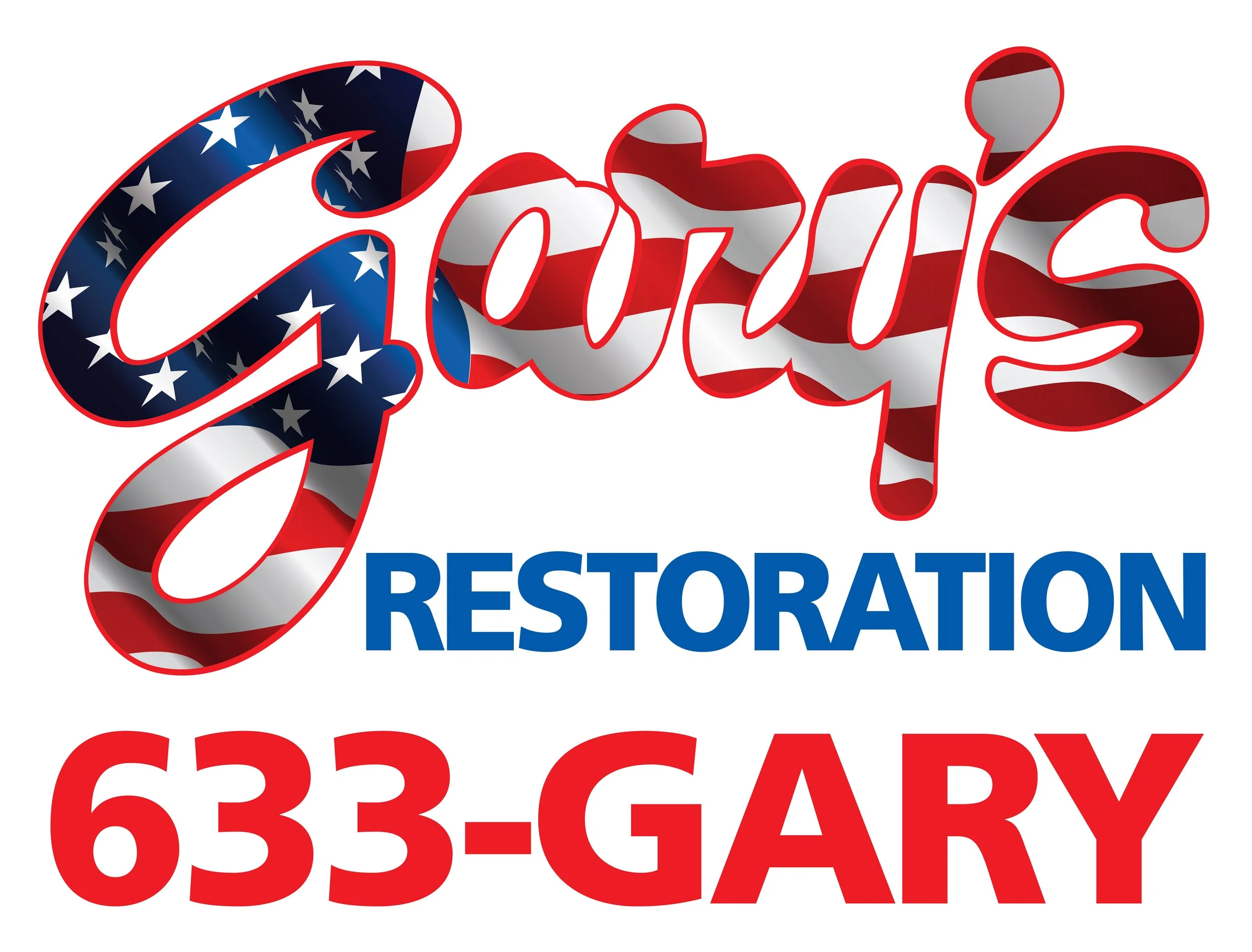 Gary's Restoration Logo with phone number.jpg