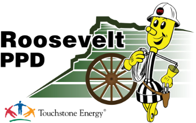 Roosevelt PPD.png