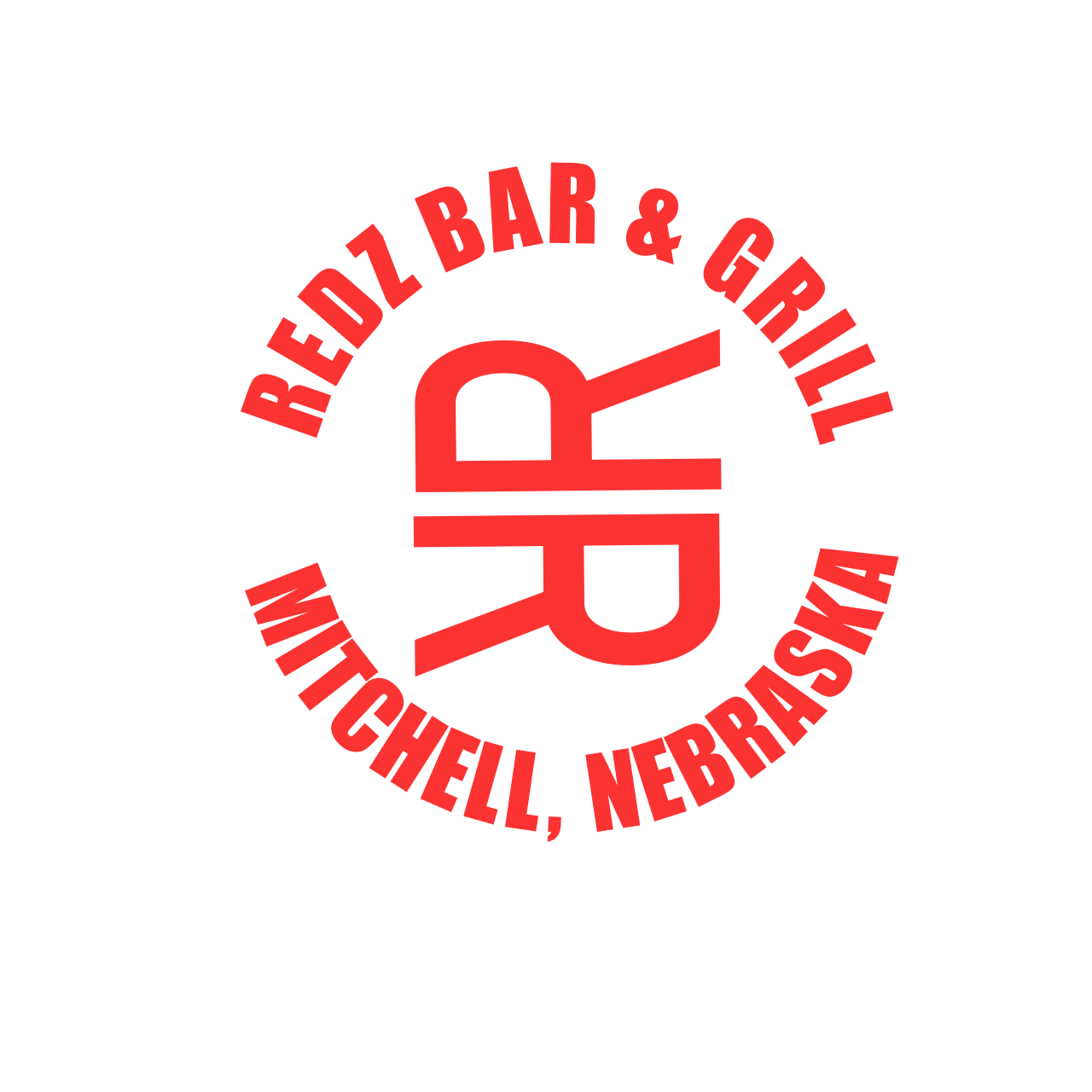 Redz Logo.png