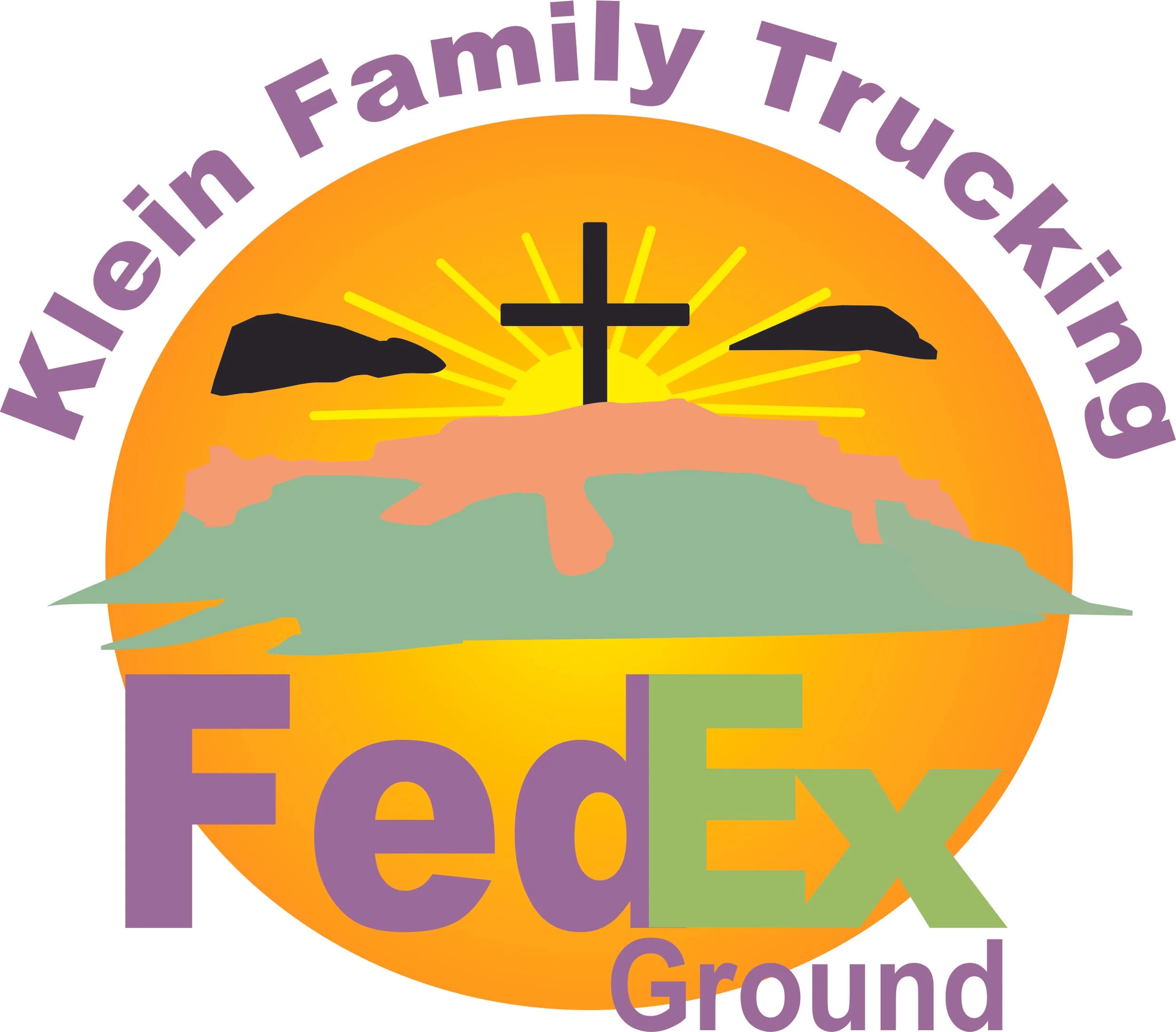 Klein Trucking Logo.jpg