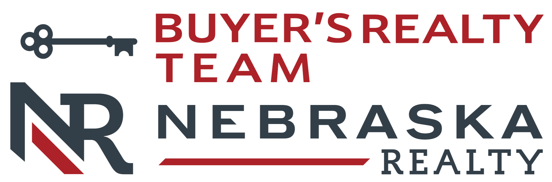 Buyer%27s+Realty+Team+logo+2+-+Horizontal.png