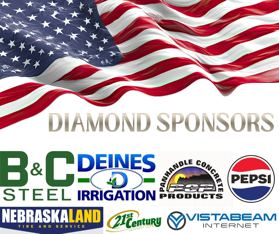 All Diamond Sponsors.png