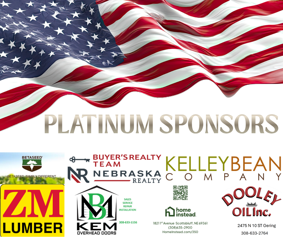 All Platinum Sponsors.png