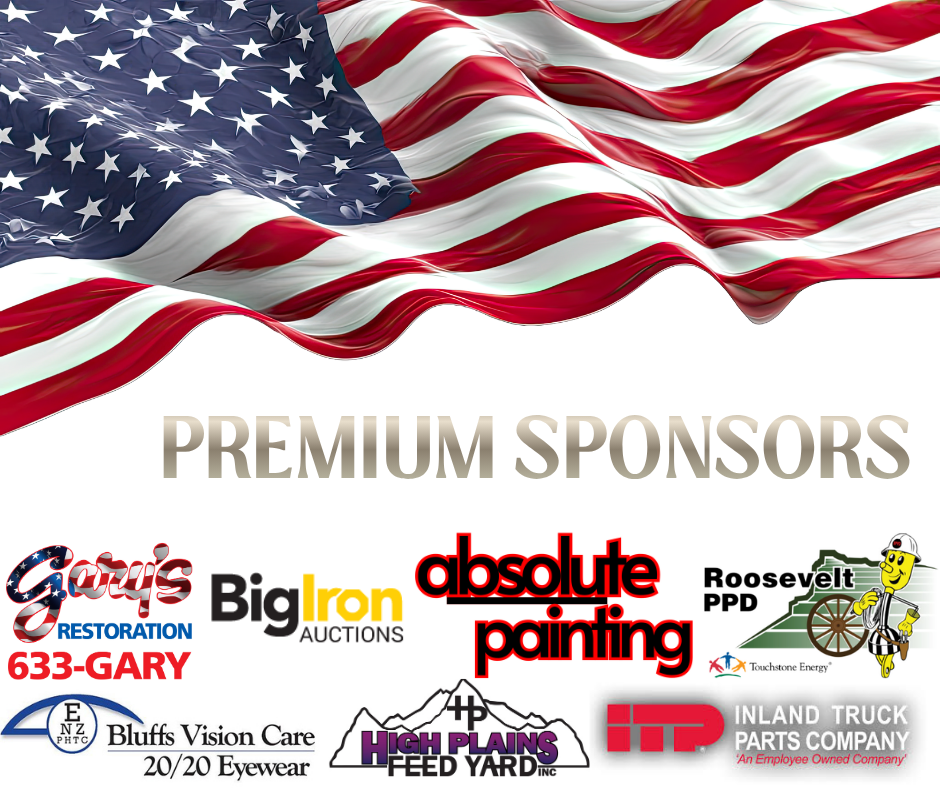 All Premium Sponsors .png