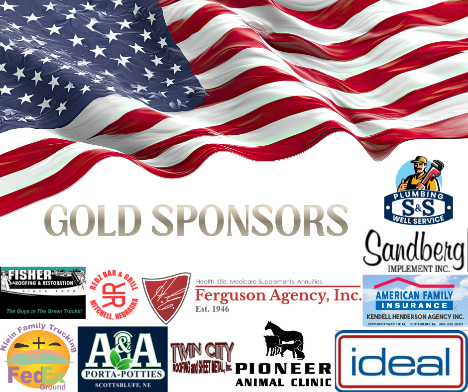 All Gold Sponsors .png