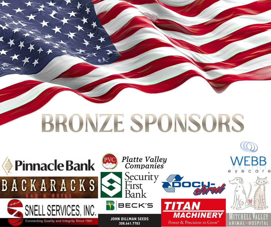 All Bronze Sponsors .png