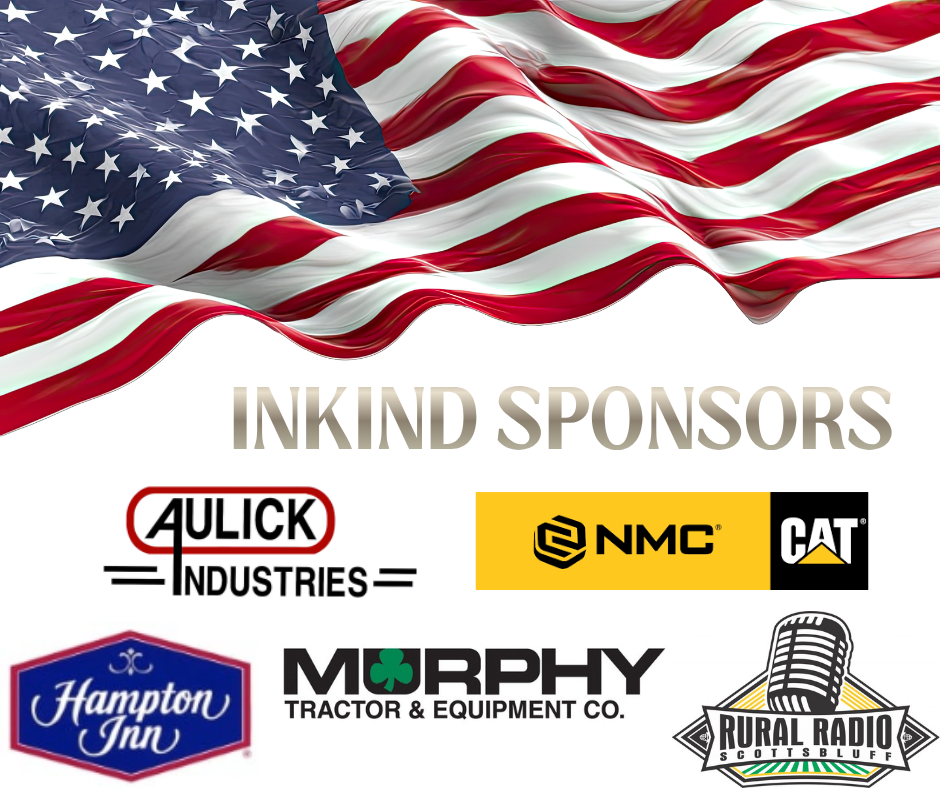 All Inkind Sponsors .png