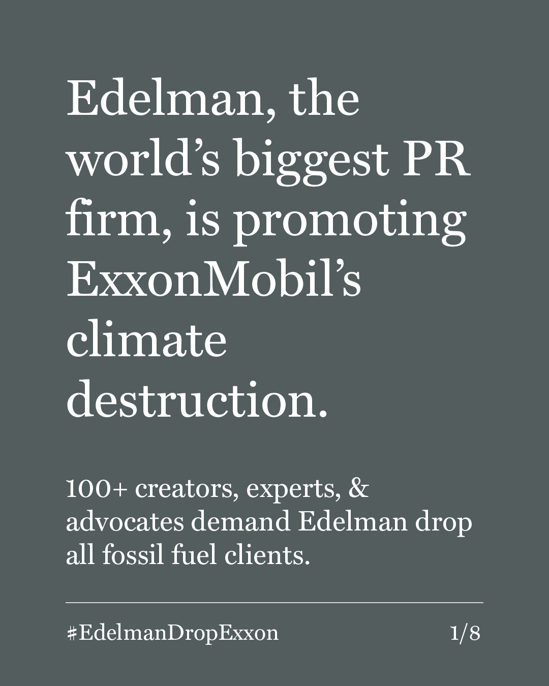 ExxonEdelman-01.png
