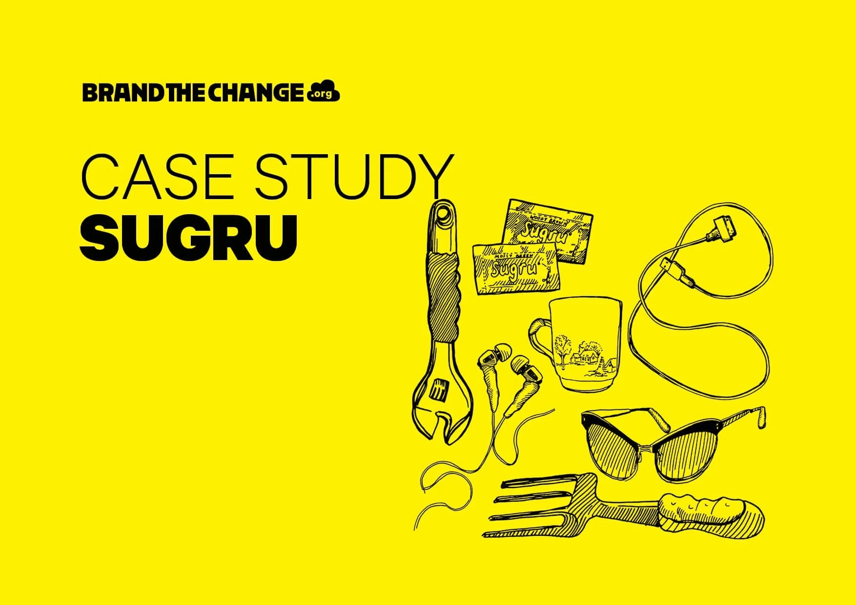 sugru-brand-case-study-.jpg