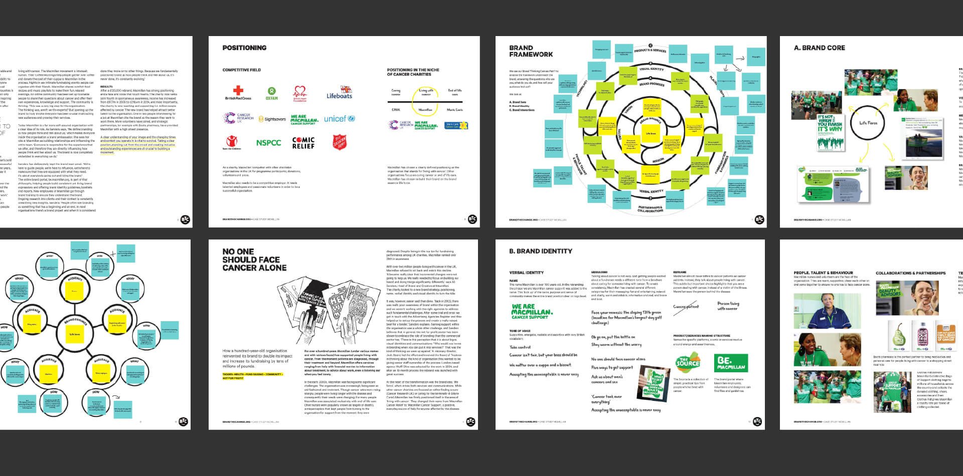 brand-case-study-macmillan-cancer-charity.jpeg