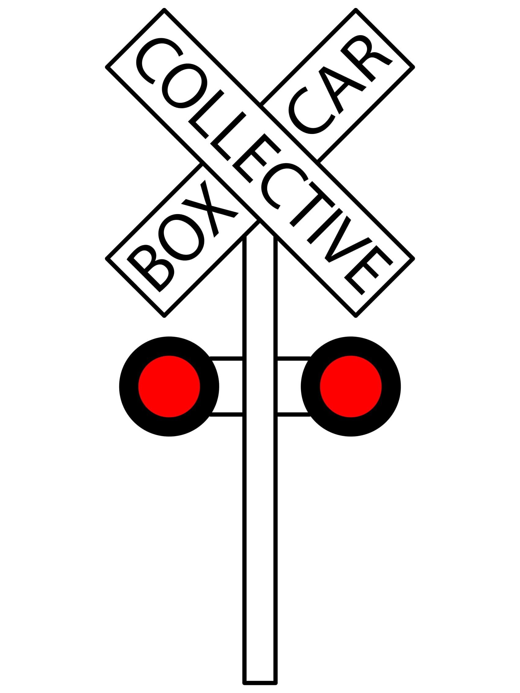 Boxcar Collective