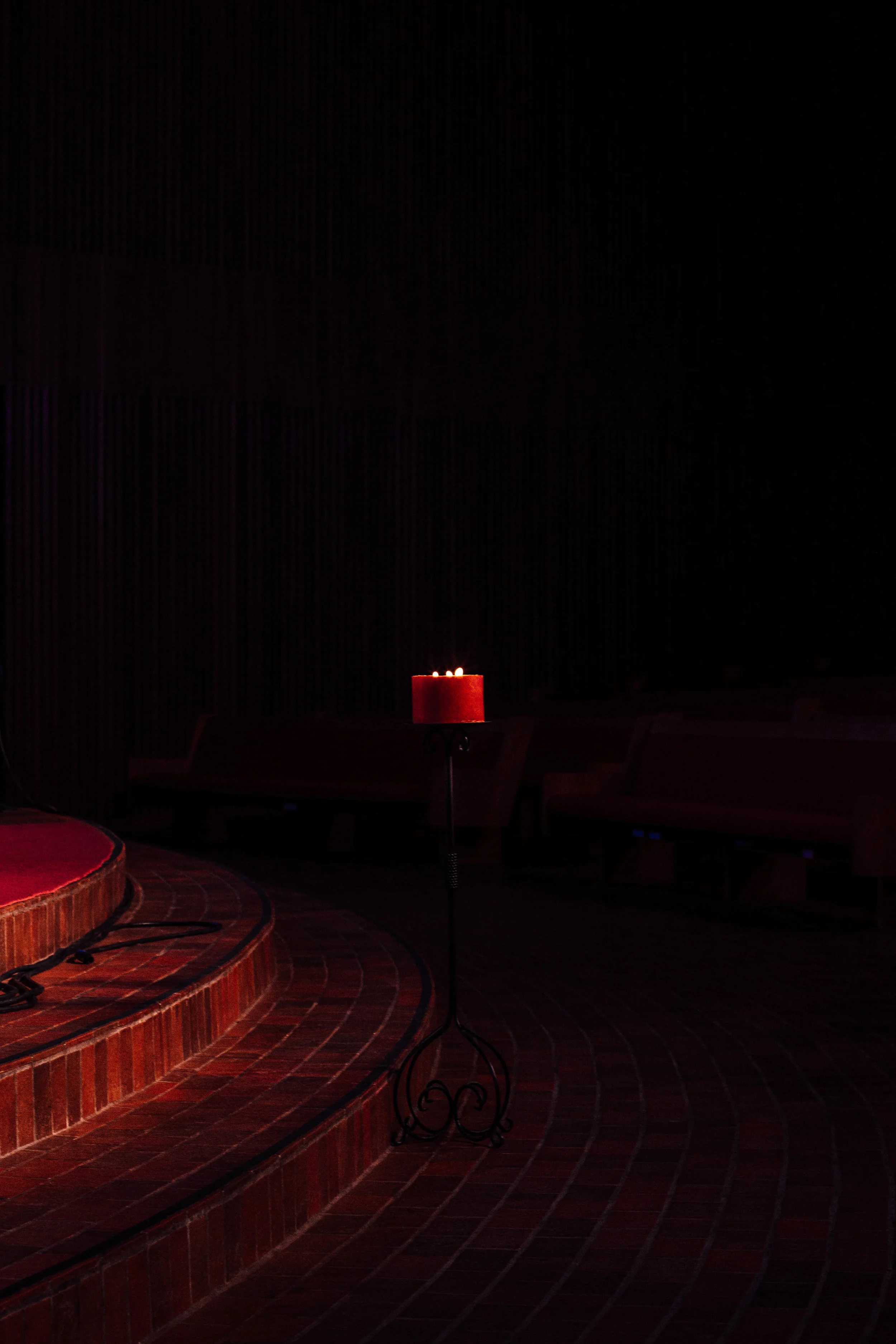 The Controversy of Selling Out