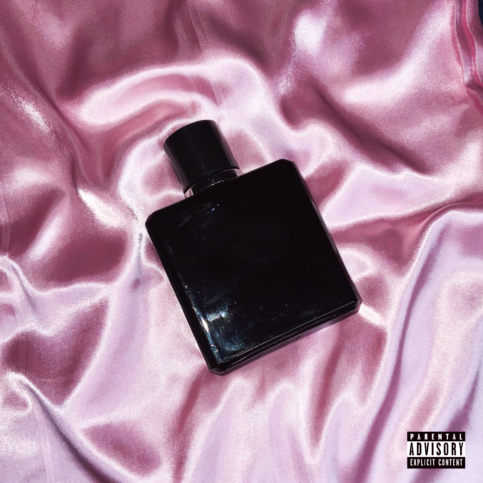 "Bleu de Chanel" — mikewave